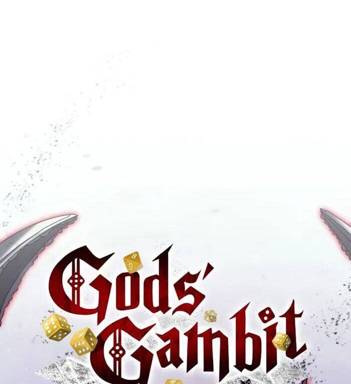 Ván Cược Của Chúa Chapter 32 - 22