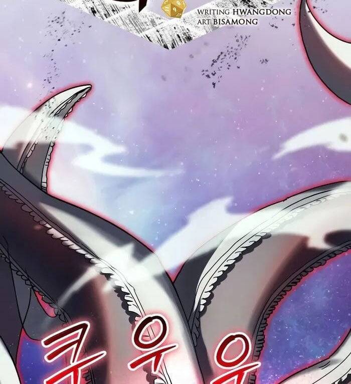 Ván Cược Của Chúa Chapter 32 - 23