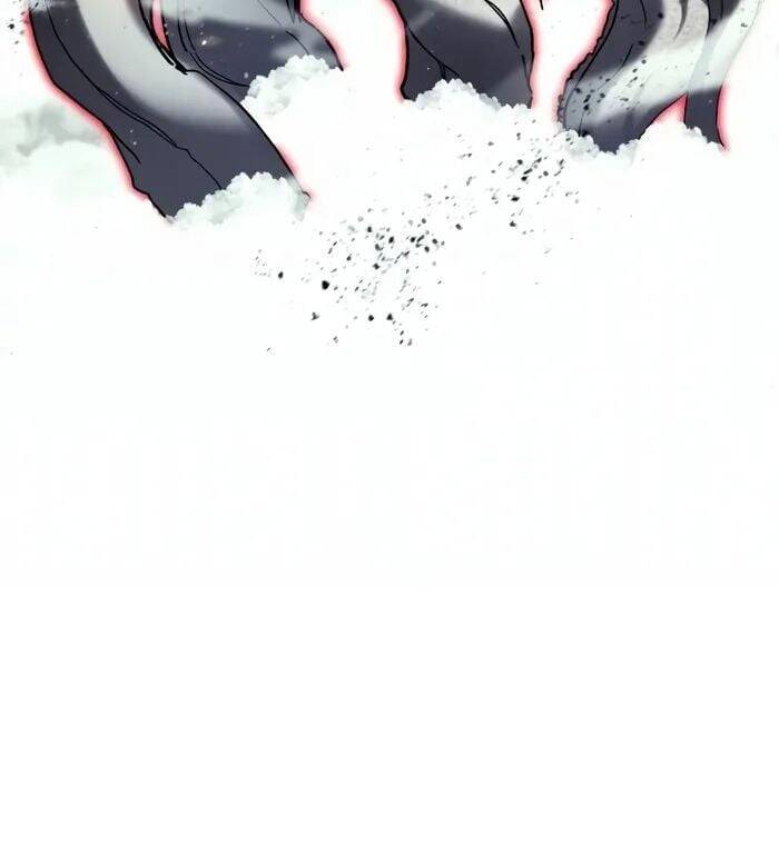 Ván Cược Của Chúa Chapter 32 - 25