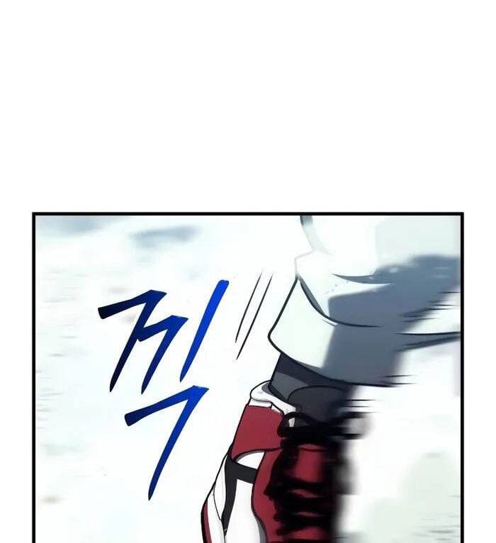 Ván Cược Của Chúa Chapter 32 - 26