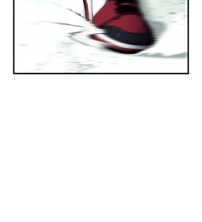 Ván Cược Của Chúa Chapter 32 - 27