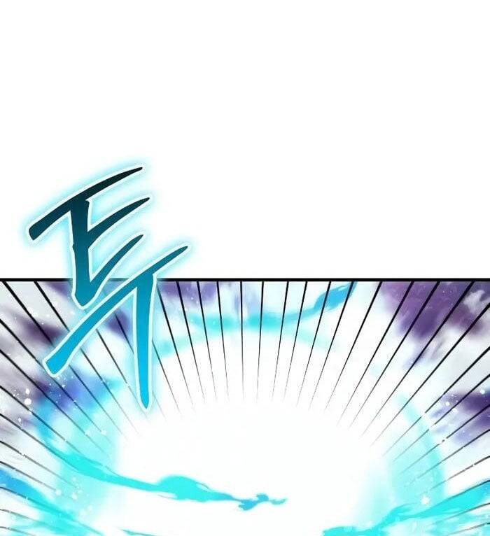 Ván Cược Của Chúa Chapter 32 - 28