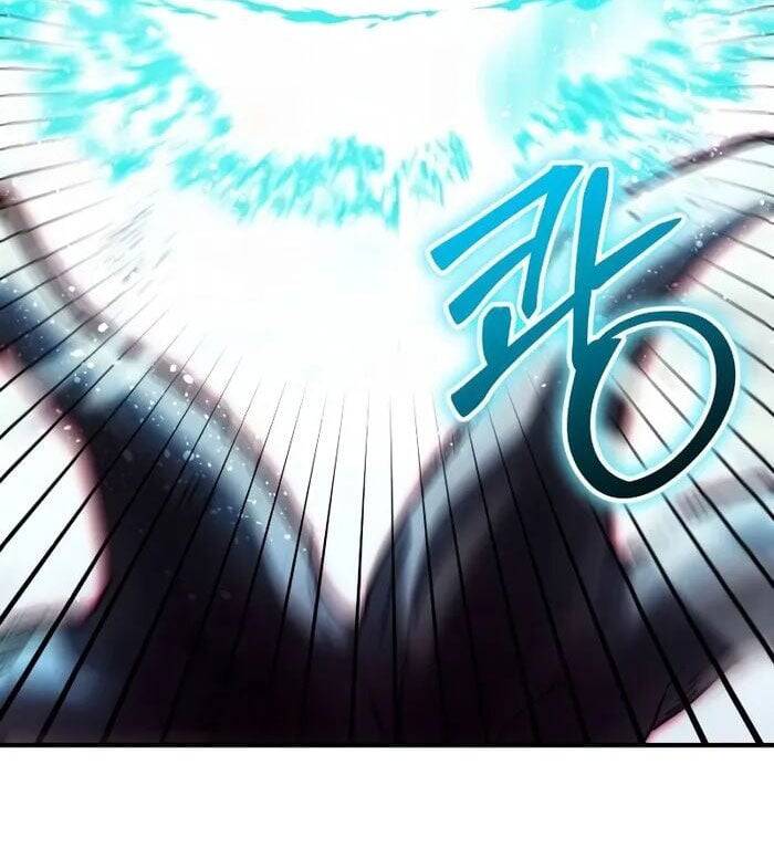 Ván Cược Của Chúa Chapter 32 - 29