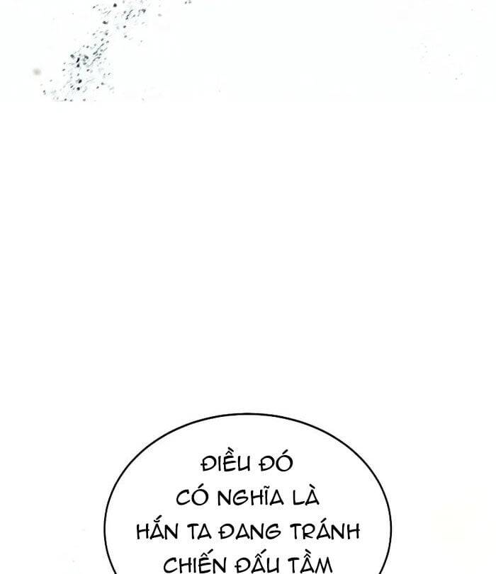 Ván Cược Của Chúa Chapter 32 - 4