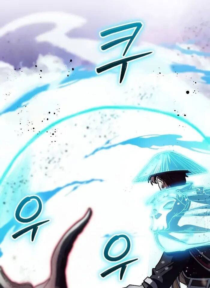 Ván Cược Của Chúa Chapter 32 - 31