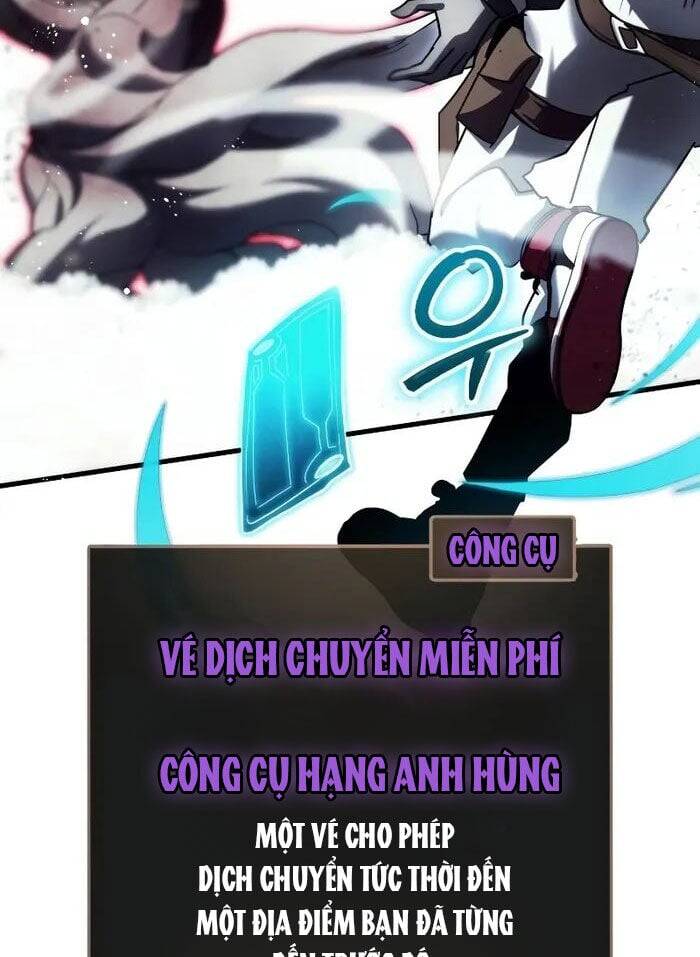 Ván Cược Của Chúa Chapter 32 - 32
