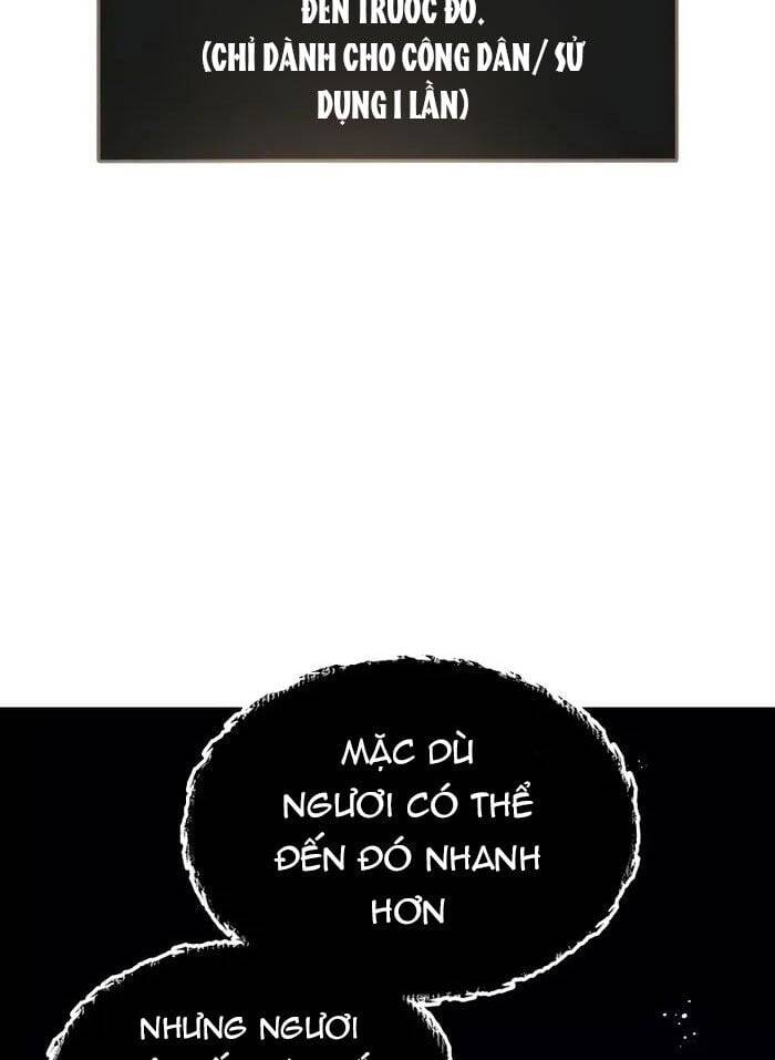 Ván Cược Của Chúa Chapter 32 - 33