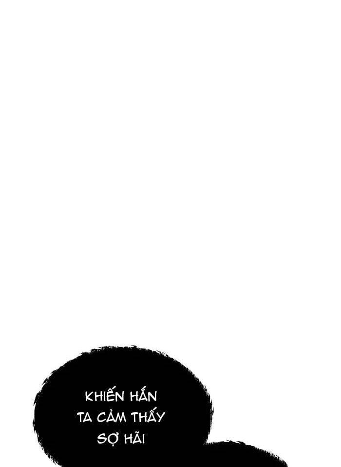 Ván Cược Của Chúa Chapter 32 - 35