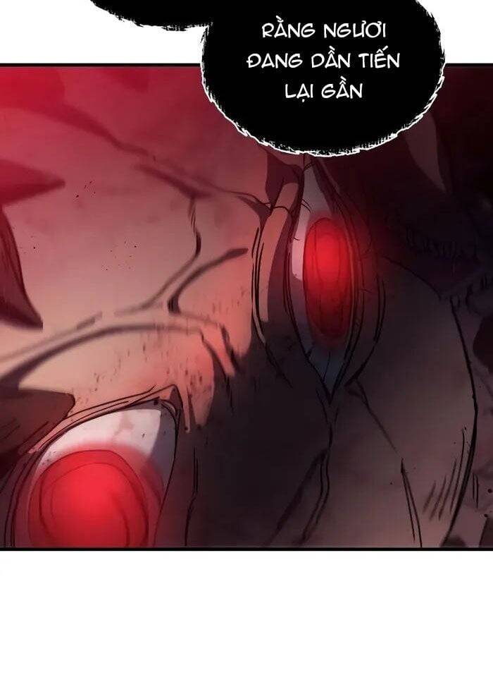 Ván Cược Của Chúa Chapter 32 - 36