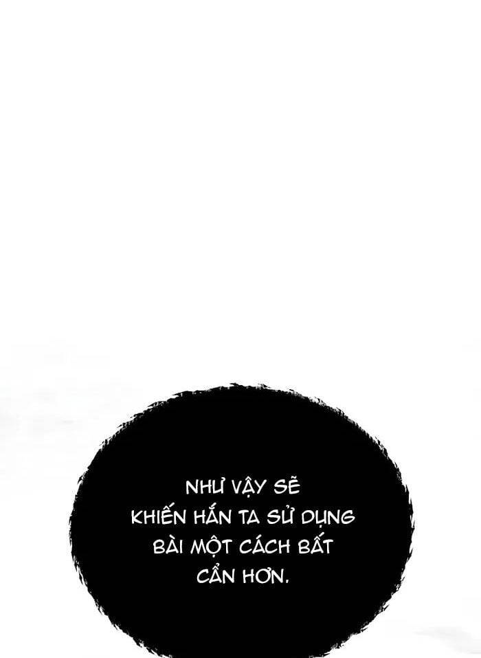 Ván Cược Của Chúa Chapter 32 - 37