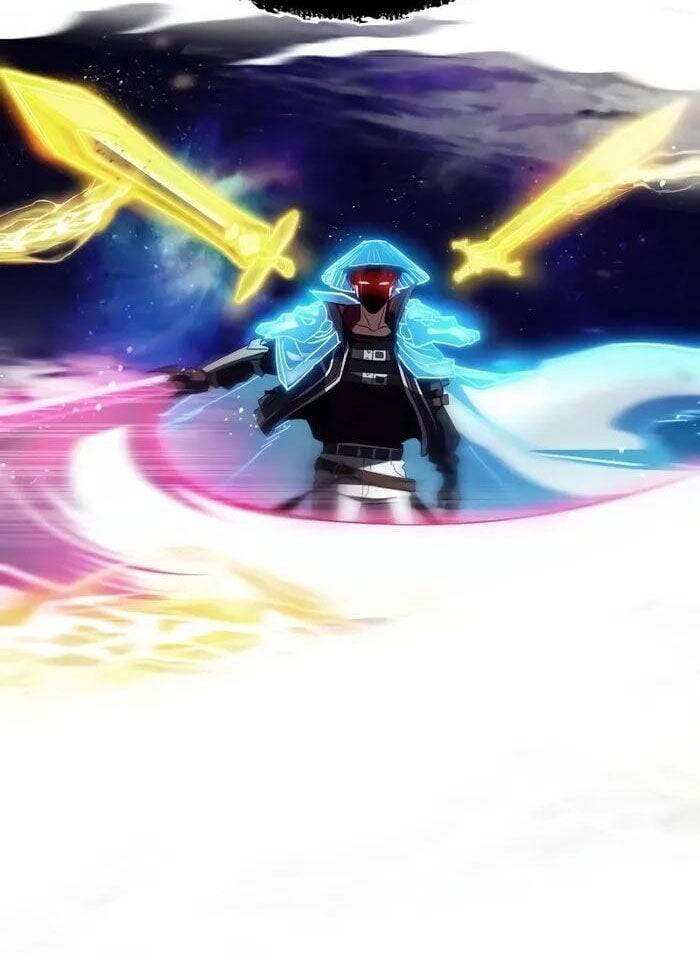 Ván Cược Của Chúa Chapter 32 - 38