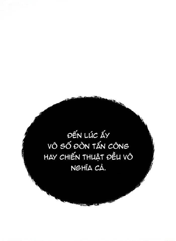 Ván Cược Của Chúa Chapter 32 - 39