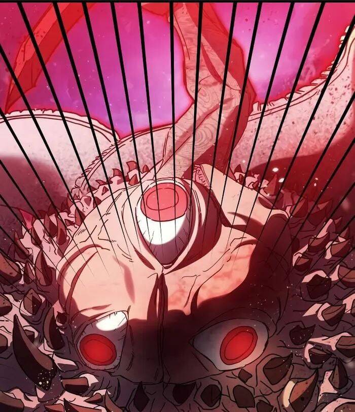 Ván Cược Của Chúa Chapter 32 - 40