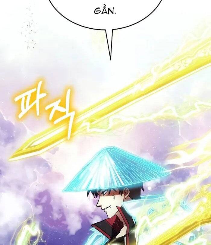 Ván Cược Của Chúa Chapter 32 - 5