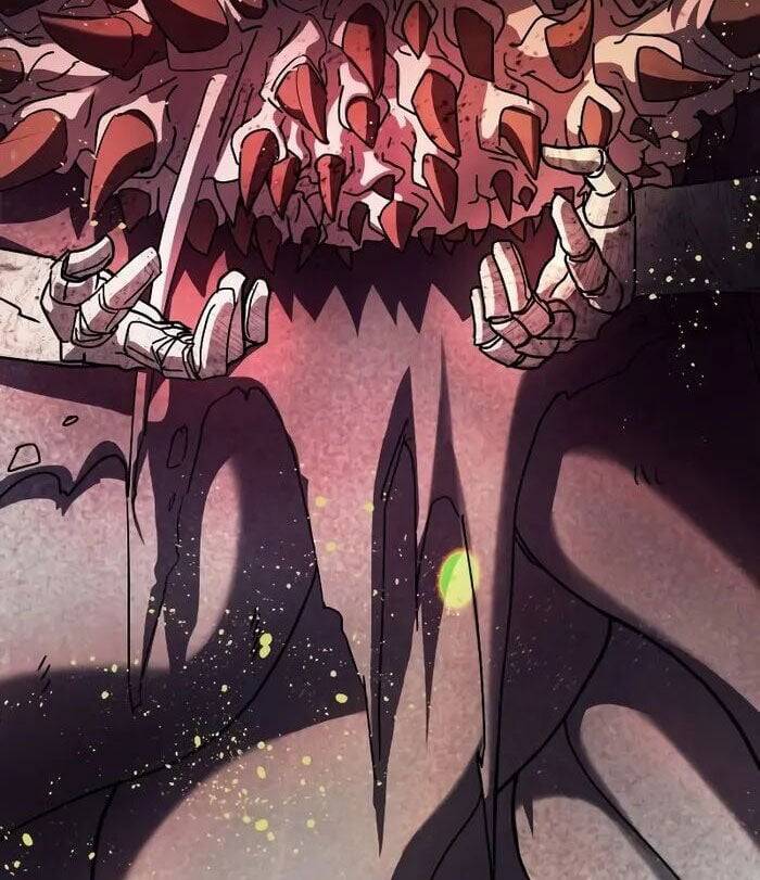 Ván Cược Của Chúa Chapter 32 - 41