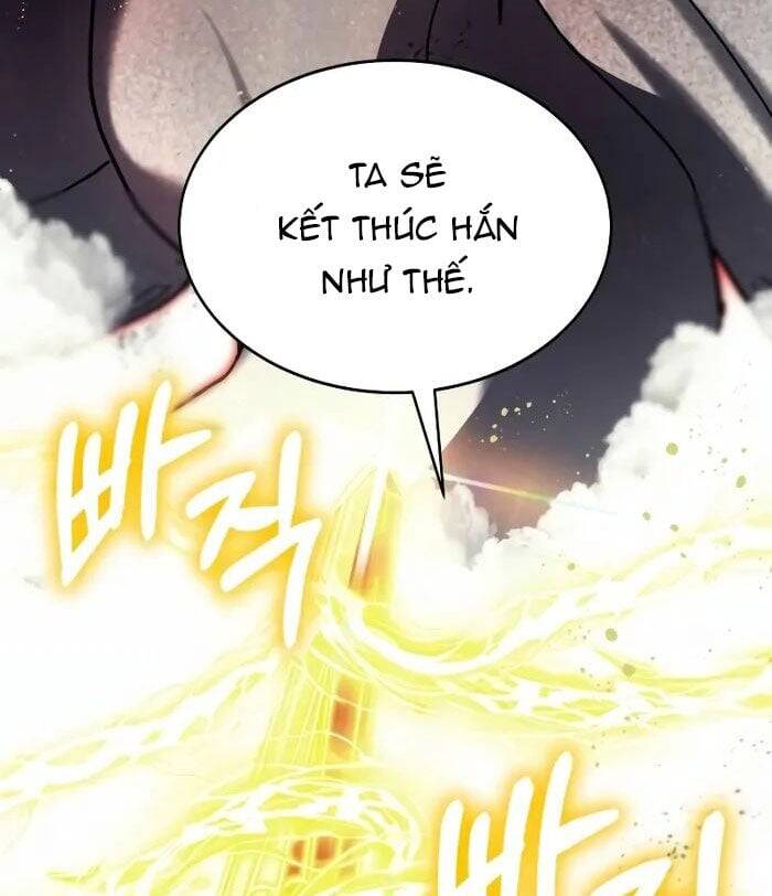 Ván Cược Của Chúa Chapter 32 - 42