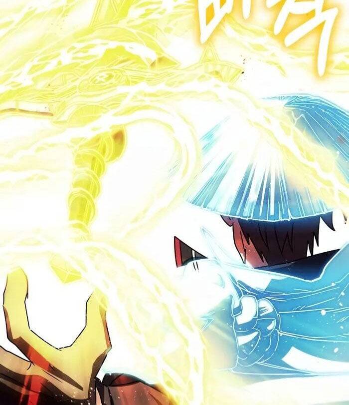 Ván Cược Của Chúa Chapter 32 - 43