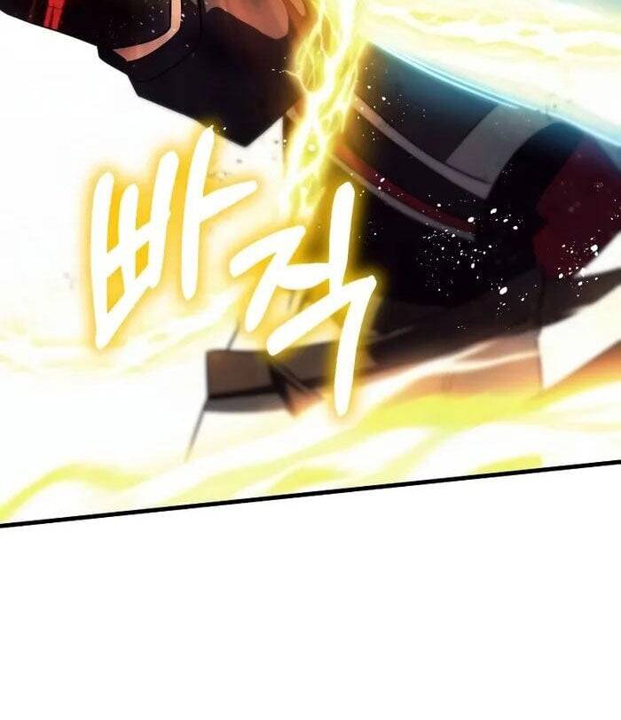 Ván Cược Của Chúa Chapter 32 - 44