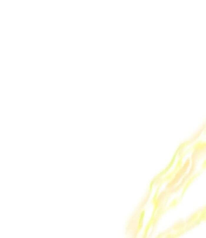 Ván Cược Của Chúa Chapter 32 - 45