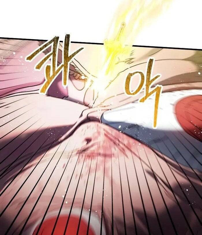 Ván Cược Của Chúa Chapter 32 - 46