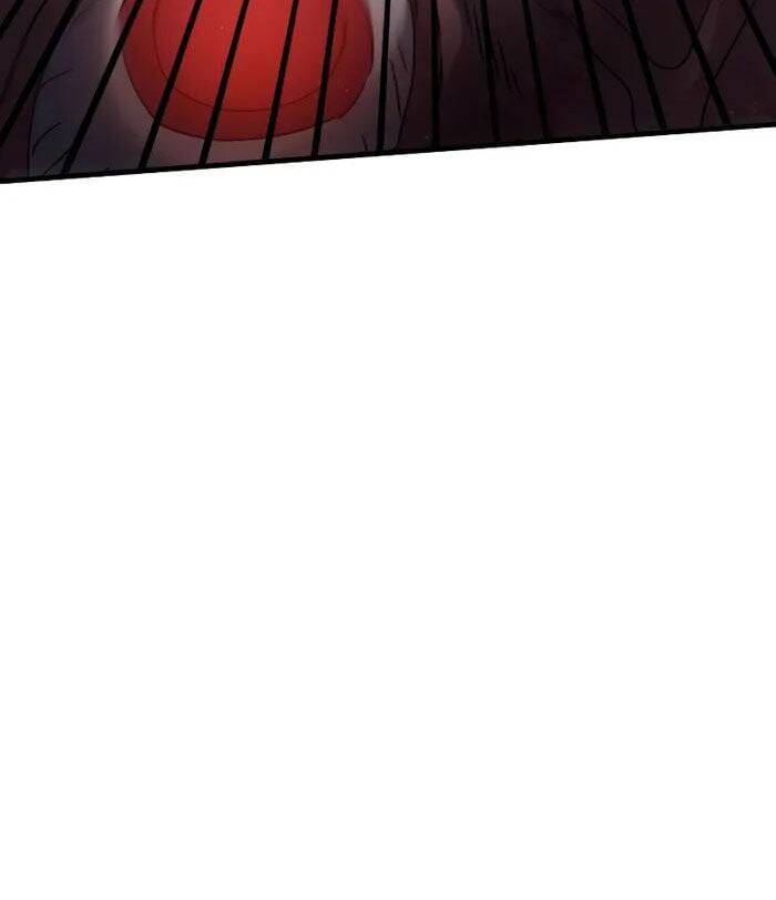 Ván Cược Của Chúa Chapter 32 - 47