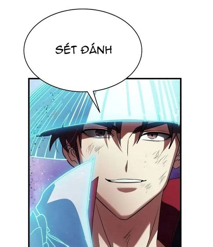 Ván Cược Của Chúa Chapter 32 - 48