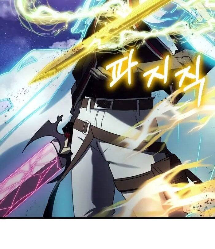 Ván Cược Của Chúa Chapter 32 - 6