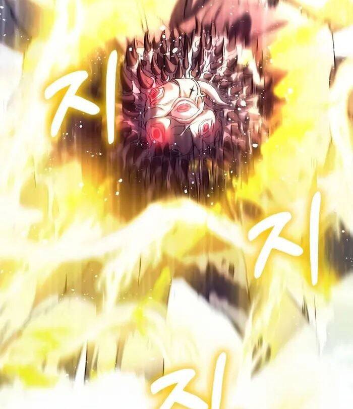 Ván Cược Của Chúa Chapter 32 - 51