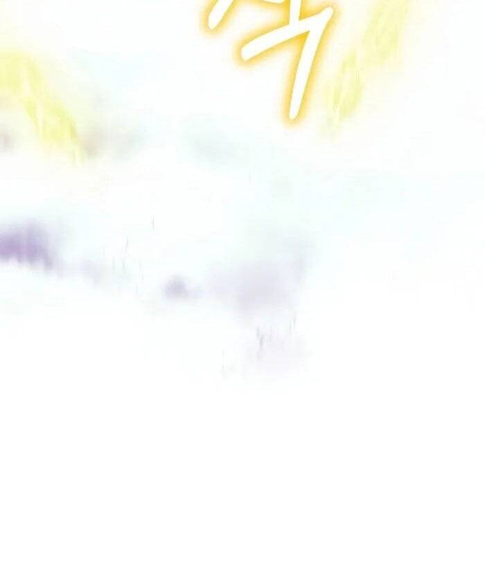 Ván Cược Của Chúa Chapter 32 - 52