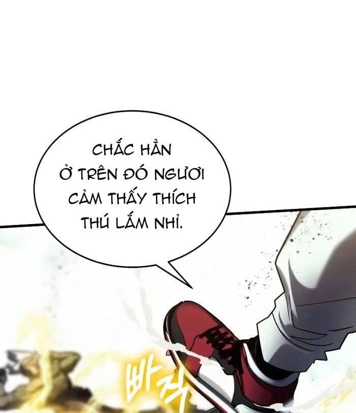 Ván Cược Của Chúa Chapter 32 - 53