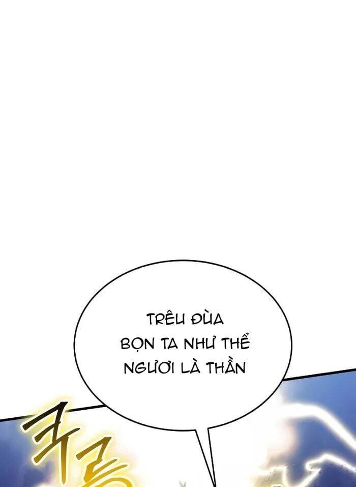 Ván Cược Của Chúa Chapter 32 - 55