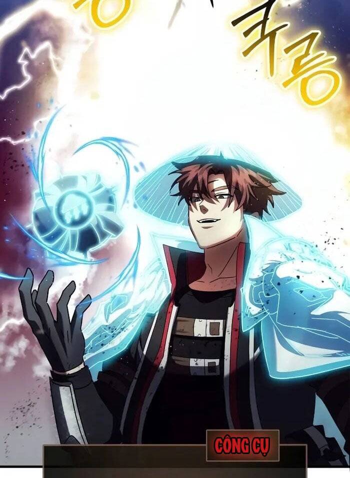 Ván Cược Của Chúa Chapter 32 - 56