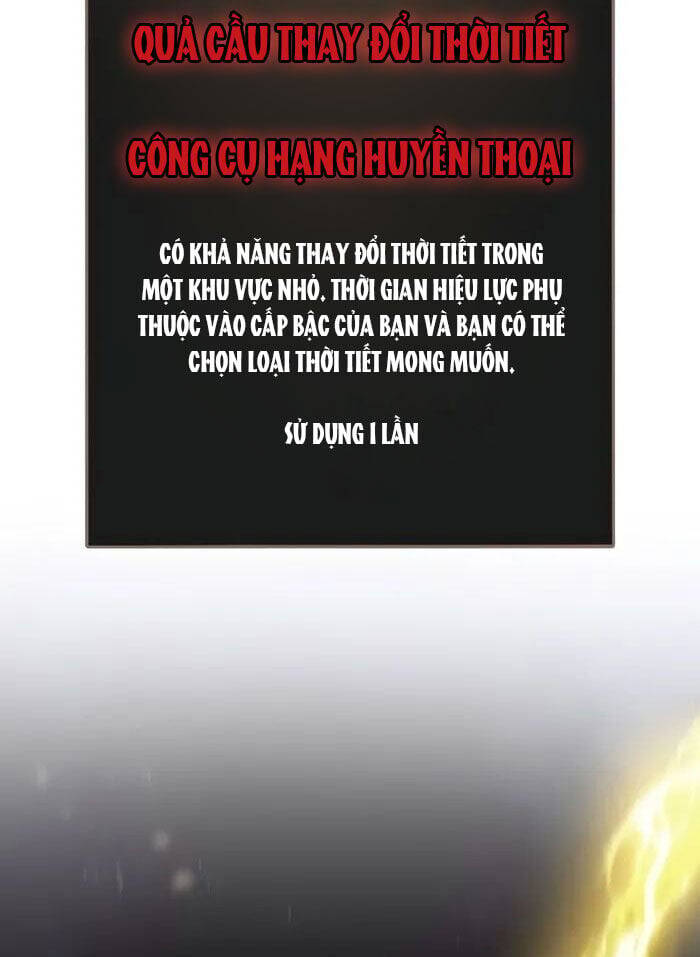 Ván Cược Của Chúa Chapter 32 - 57
