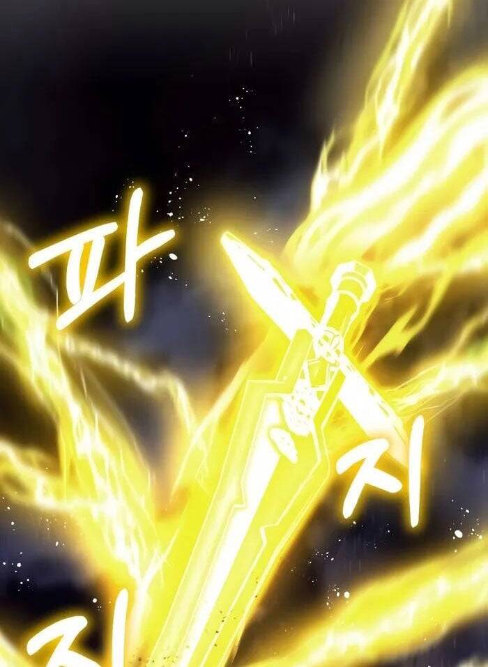 Ván Cược Của Chúa Chapter 32 - 58