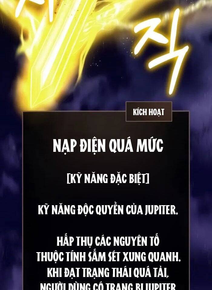 Ván Cược Của Chúa Chapter 32 - 59