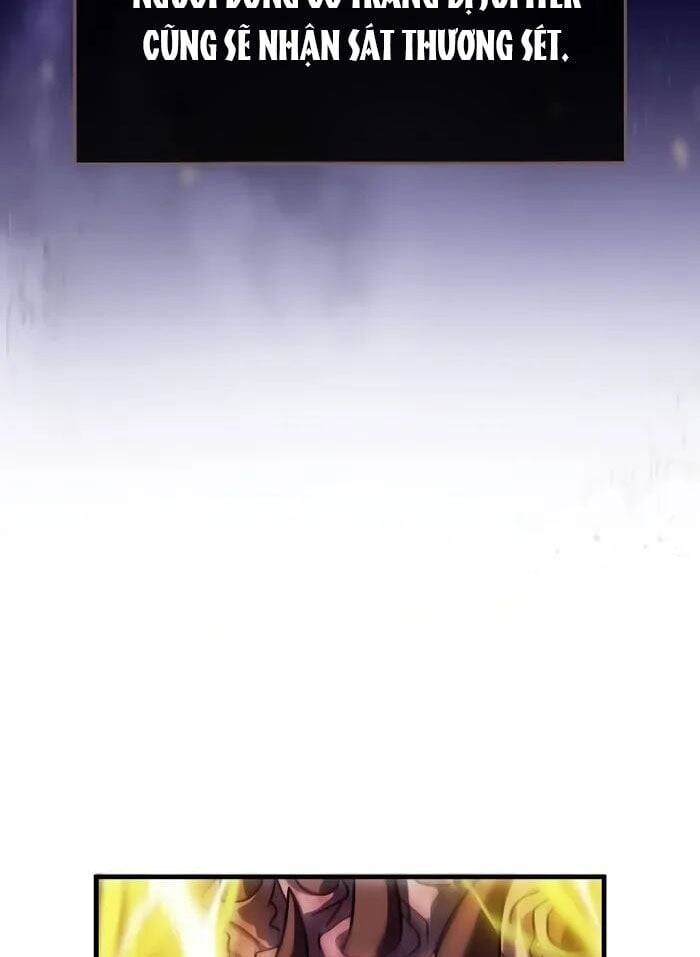 Ván Cược Của Chúa Chapter 32 - 60