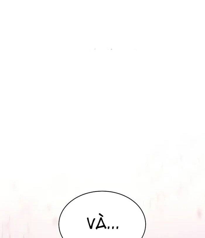 Ván Cược Của Chúa Chapter 32 - 7