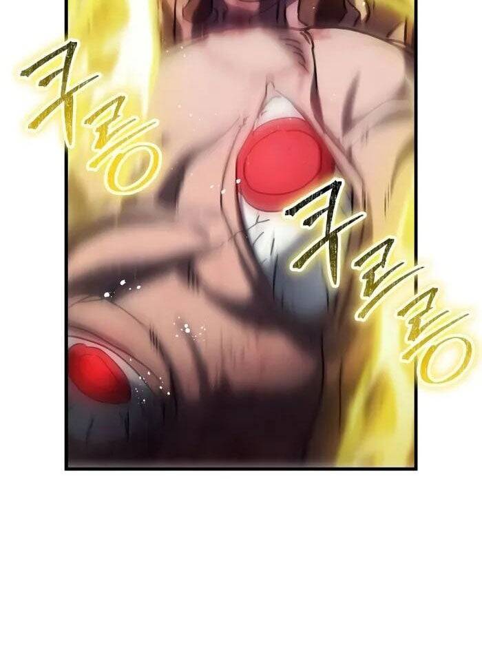 Ván Cược Của Chúa Chapter 32 - 61