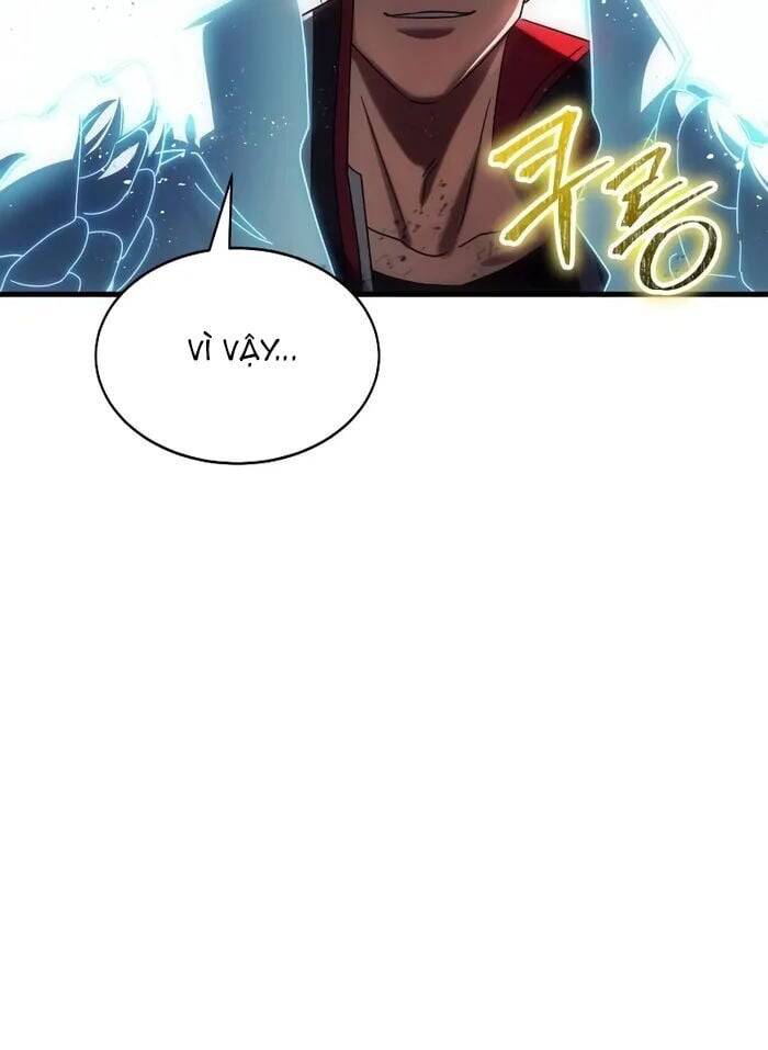 Ván Cược Của Chúa Chapter 32 - 63