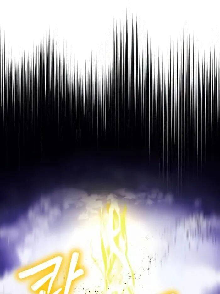 Ván Cược Của Chúa Chapter 32 - 64