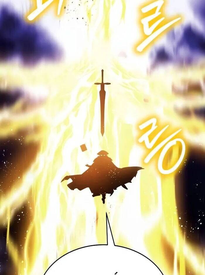 Ván Cược Của Chúa Chapter 32 - 65