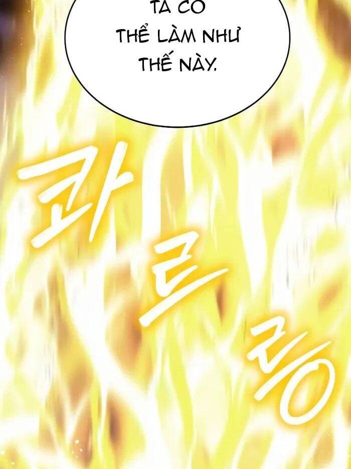 Ván Cược Của Chúa Chapter 32 - 66