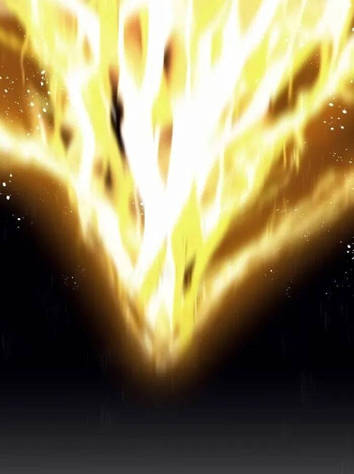 Ván Cược Của Chúa Chapter 32 - 67