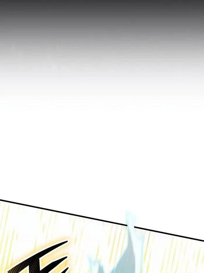 Ván Cược Của Chúa Chapter 32 - 68