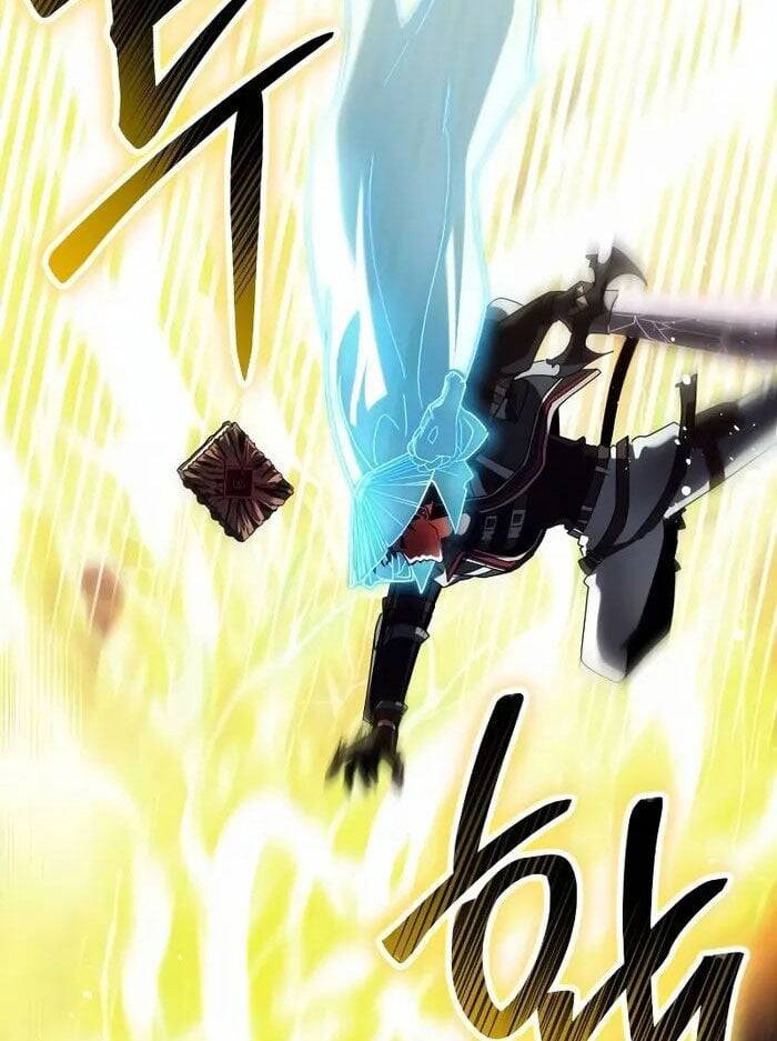 Ván Cược Của Chúa Chapter 32 - 69