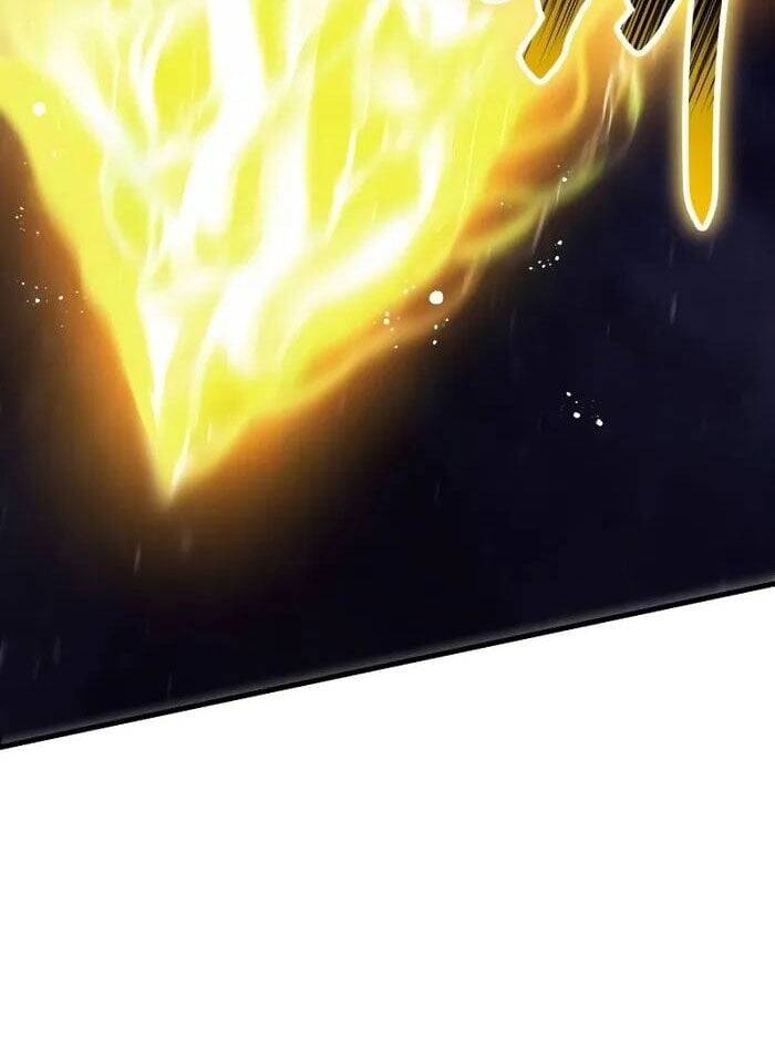 Ván Cược Của Chúa Chapter 32 - 70