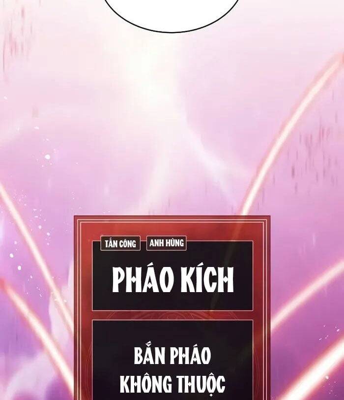 Ván Cược Của Chúa Chapter 32 - 8