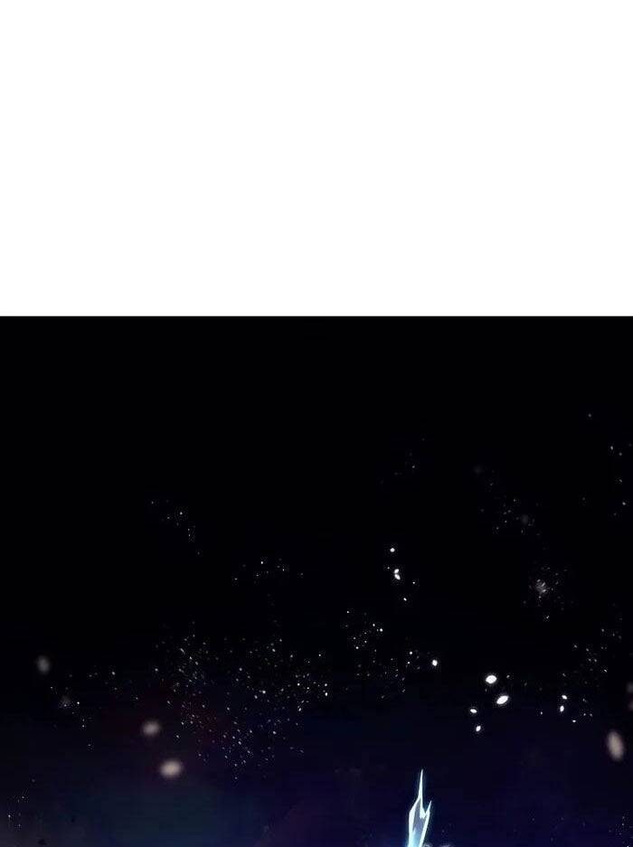 Ván Cược Của Chúa Chapter 32 - 71