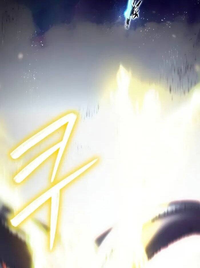 Ván Cược Của Chúa Chapter 32 - 72