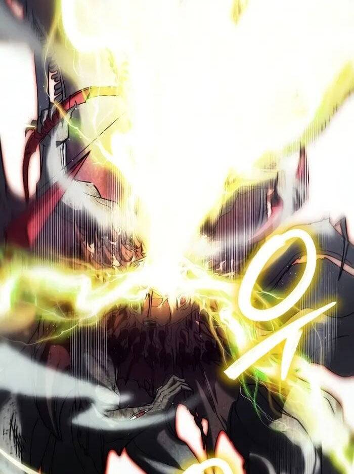 Ván Cược Của Chúa Chapter 32 - 73